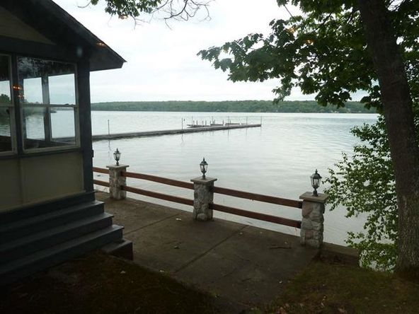 47150 US 41, Houghton, MI 49931